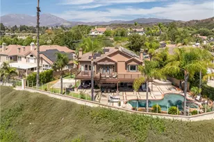 19 Windflower, Coto de Caza, CA 92679 - Photo 5
