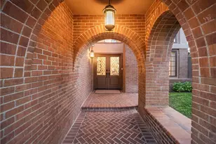 19 Windflower, Coto de Caza, CA 92679 - Photo 65