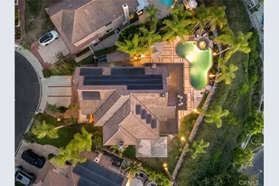 19 Windflower, Coto de Caza, CA 92679 - Photo 71