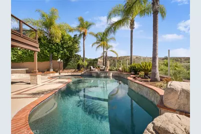 19 Windflower, Coto de Caza, CA 92679 - Photo 55