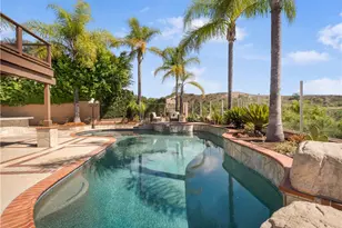 19 Windflower, Coto de Caza, CA 92679 - Photo 55