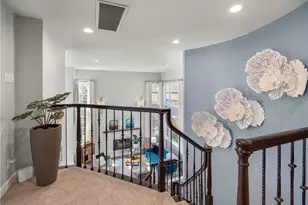 19 Windflower, Coto de Caza, CA 92679 - Photo 35