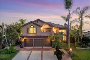 19 Windflower, Coto de Caza, CA 92679 - Photo 63