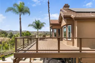 19 Windflower, Coto de Caza, CA 92679 - Photo 57