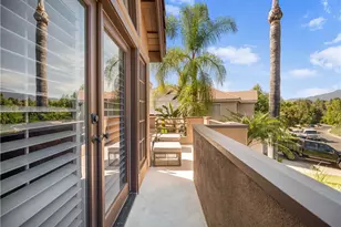19 Windflower, Coto de Caza, CA 92679 - Photo 43