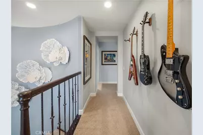 19 Windflower, Coto de Caza, CA 92679 - Photo 37
