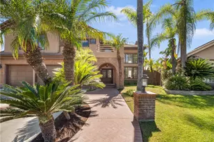 19 Windflower, Coto de Caza, CA 92679 - Photo 7