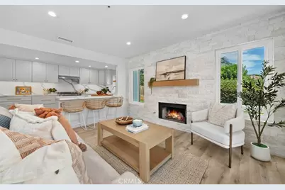 2833 Riachuelo, San Clemente, CA 92673 - Photo 11