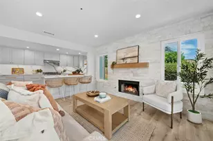 2833 Riachuelo, San Clemente, CA 92673 - Photo 11