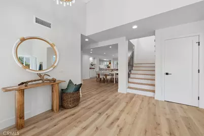 2833 Riachuelo, San Clemente, CA 92673 - Photo 7