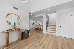 2833 Riachuelo, San Clemente, CA 92673 - Photo 7