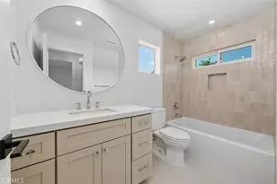 2833 Riachuelo, San Clemente, CA 92673 - Photo 31