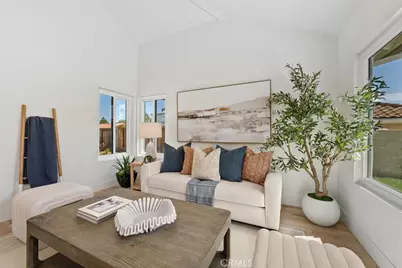 2833 Riachuelo, San Clemente, CA 92673 - Photo 9