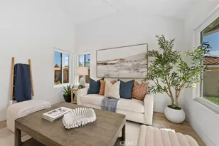 2833 Riachuelo, San Clemente, CA 92673 - Photo 9