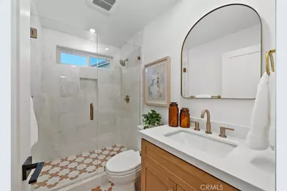 2833 Riachuelo, San Clemente, CA 92673 - Photo 21
