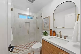 2833 Riachuelo, San Clemente, CA 92673 - Photo 21