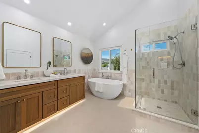 2833 Riachuelo, San Clemente, CA 92673 - Photo 27