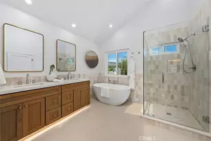 2833 Riachuelo, San Clemente, CA 92673 - Photo 27