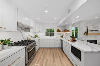 2833 Riachuelo, San Clemente, CA 92673 - Photo 15