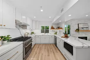 2833 Riachuelo, San Clemente, CA 92673 - Photo 15