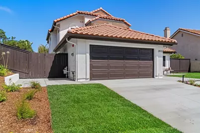 2833 Riachuelo, San Clemente, CA 92673 - Photo 3