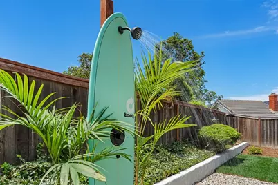 2833 Riachuelo, San Clemente, CA 92673 - Photo 41