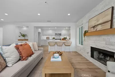2833 Riachuelo, San Clemente, CA 92673 - Photo 13