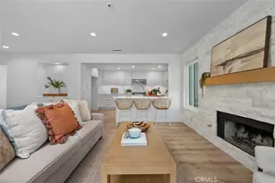 2833 Riachuelo, San Clemente, CA 92673 - Photo 13