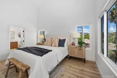 2833 Riachuelo, San Clemente, CA 92673 - Photo 25