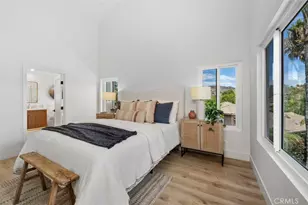2833 Riachuelo, San Clemente, CA 92673 - Photo 25