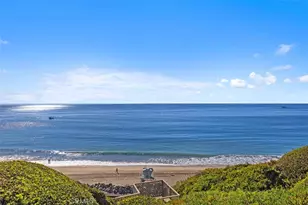 2833 Riachuelo, San Clemente, CA 92673 - Photo 43