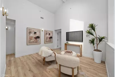 2833 Riachuelo, San Clemente, CA 92673 - Photo 23