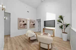 2833 Riachuelo, San Clemente, CA 92673 - Photo 23