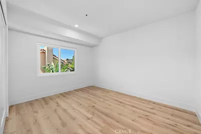 2833 Riachuelo, San Clemente, CA 92673 - Photo 33