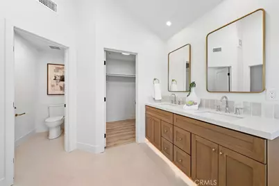 2833 Riachuelo, San Clemente, CA 92673 - Photo 29
