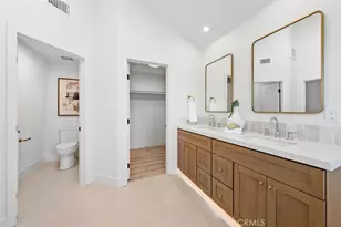 2833 Riachuelo, San Clemente, CA 92673 - Photo 29