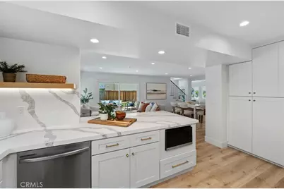 2833 Riachuelo, San Clemente, CA 92673 - Photo 19