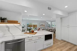 2833 Riachuelo, San Clemente, CA 92673 - Photo 19