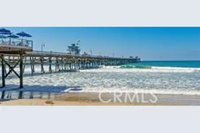 2833 Riachuelo, San Clemente, CA 92673 - Photo 47