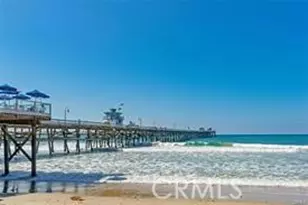 2833 Riachuelo, San Clemente, CA 92673 - Photo 47