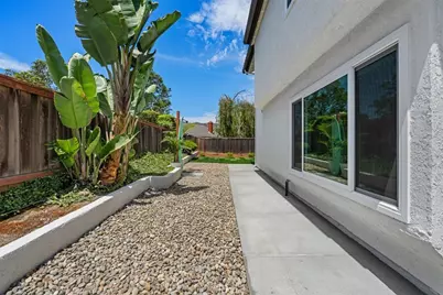 2833 Riachuelo, San Clemente, CA 92673 - Photo 37