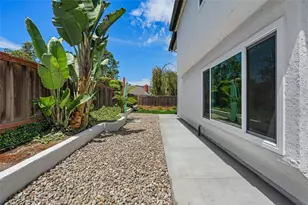 2833 Riachuelo, San Clemente, CA 92673 - Photo 37