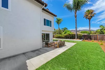 2833 Riachuelo, San Clemente, CA 92673 - Photo 39