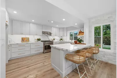 2833 Riachuelo, San Clemente, CA 92673 - Photo 17