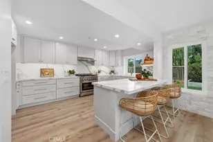 2833 Riachuelo, San Clemente, CA 92673 - Photo 17