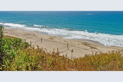 2833 Riachuelo, San Clemente, CA 92673 - Photo 45