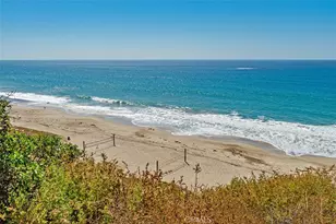 2833 Riachuelo, San Clemente, CA 92673 - Photo 45