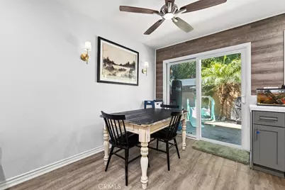 9705 Bickley Drive #5, Huntington Beach, CA 92646 - Photo 9