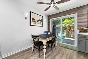 9705 Bickley Dr, Huntington Beach, CA 92646 - Photo 9