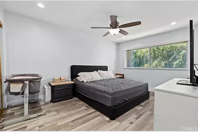 9705 Bickley Drive #5, Huntington Beach, CA 92646 - Photo 15